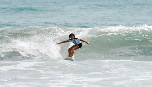 28378795 10155916795506839 3631777011704732287 n (1)